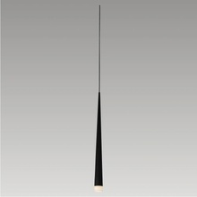 Luxera 48002