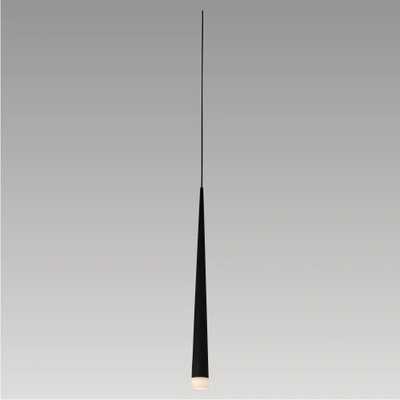 Luxera 48002