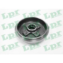 LPR Brzdový bubon 7D0244