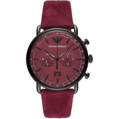 Emporio Armani AR11265