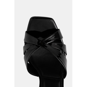 Aldo Сандали Aldo METEORA (14213347)