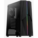 Aerocool MECHA