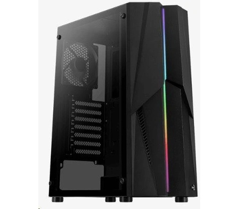 Aerocool MECHA