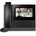 HP Poly CCX 700 82Z83AA