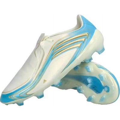 adidas F50 Messi Pro FG