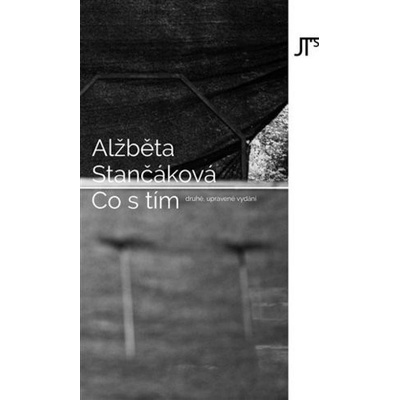 Co s tím