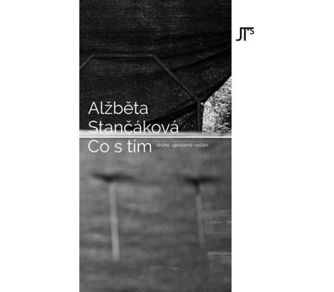 Co s tím