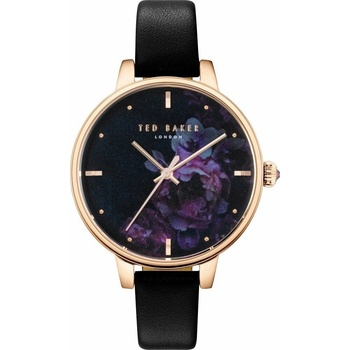Ted Baker TE50005021