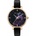 Ted Baker TE50005021