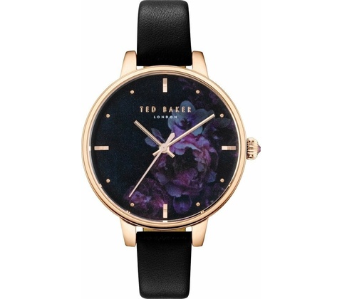 Ted Baker TE50005021