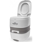 Recenzia Stimex Handy Potti Platinum Line