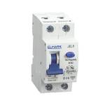 ELMARK КОМБИНИРАНА ДЕФЕКТНОТОКОВА ЗАЩИТА ЕЛЕКТРОМАГНИТНТА jel5 2p 40a/30ma (40040)