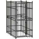 Shumee ocel 1,84 m2 171472