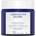 Biocolorist's Therapy Canapa Oil & Moringa Oil Маска за коса, 200 ml