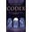Codex - Lev Grossman