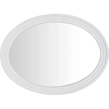 Kelebek ОГЛЕДАЛО ЗА СКРИН angelic (22hfangelic003)