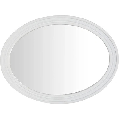 Kelebek ОГЛЕДАЛО ЗА СКРИН angelic (22hfangelic003)