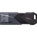 KINGSTON DataTraveler Exodia ONYX 128GB DTXON/128GB