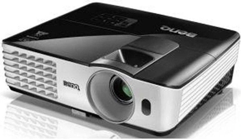 BenQ MX660