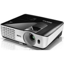 BenQ MX660