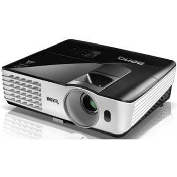BenQ MX660