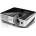 BenQ MX660