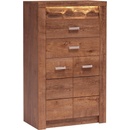 Casarredo Indianapolis I-6