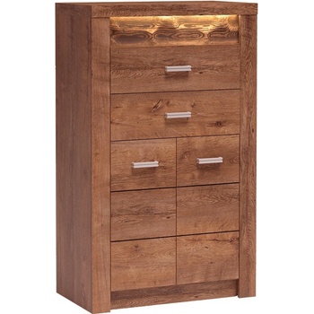 Casarredo Indianapolis I-6