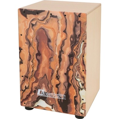Dimavery CJ-610 swirl