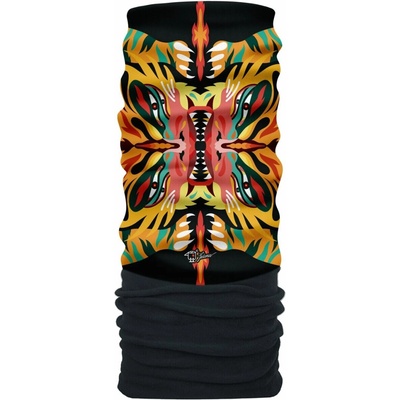 Šatka MATT SCARF CMX ECO + PTEC. LEDANIA