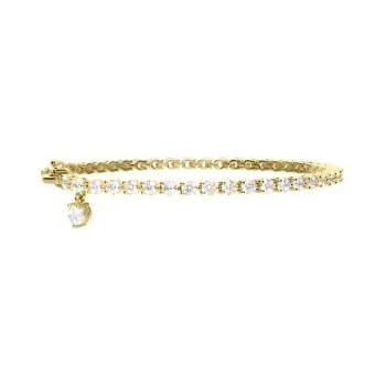 Diamonfire B5471