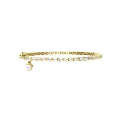 Diamonfire B5471