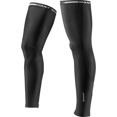 Giant 3D Leg Warmer nohavičky
