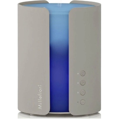 Millefiori Hydro Ultrazvukový difuzér Plus 200 ml
