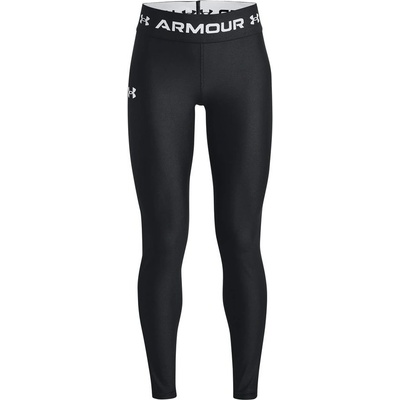 Under Armour Armour Legging black