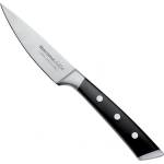 Tescoma Нож универсален Tescoma Azza 9cm (109960) - topmarket