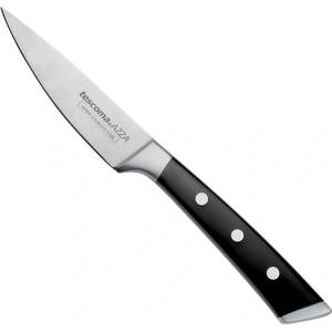 Tescoma Нож универсален Tescoma Azza 9cm (109960) - topmarket
