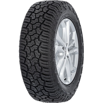 Yokohama Geolandar X-AT G016 195/80 R16 104/102Q