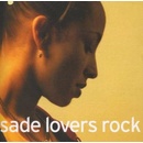 SADE - LOVERS ROCK (1CD)