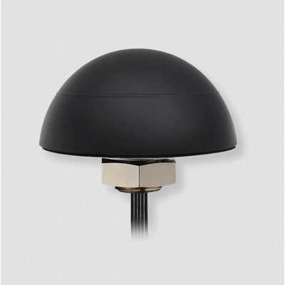 Teltonika PR1KCL28 – Hledejceny.cz