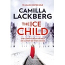 Ice Child