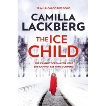 Ice Child