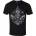 Napalm records мъжка тениска 1914 - Picket Skull - NAPALM RECORDS - TS_7840