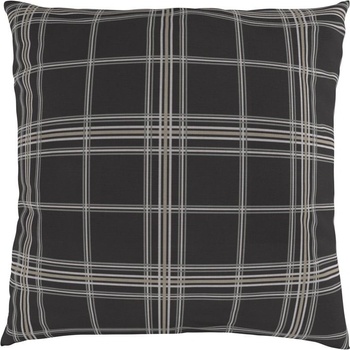 Kvalitex viskóza Woody collection Felix 70 x 90cm