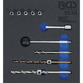 BGS technic 109538