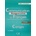 COMMUNIC PROGR DU FRANC INT 2/E COR