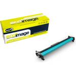 HP Барабанна касета/модул CF219A, 19А HP LJ Pro M102/M130 (CF219A)