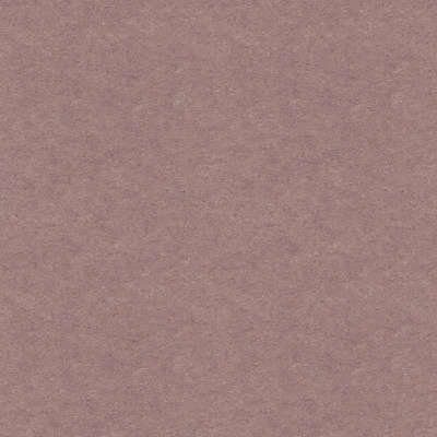 A.S. Création 28077 vliesová tapeta na zeď Marea Kraft Paper, rozměry 0,53 x 10,05 m