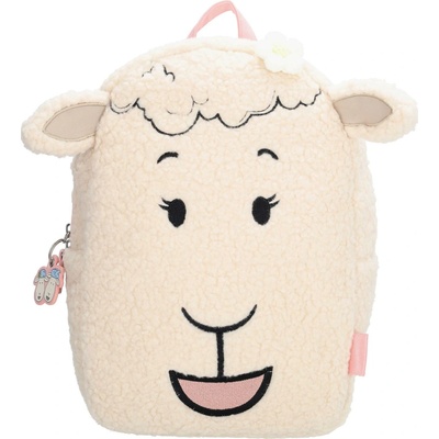 Zebra trends Mike&Molly 25577 Cream 9L