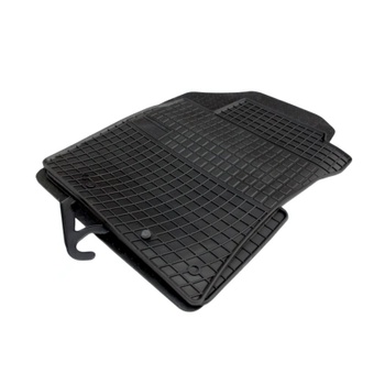 Гумени стелки за KIA Ceed (2018+)